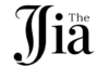 blacklogowithclearbackground